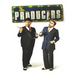 The Producers