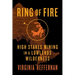 Ring of Fire: High-Stakes Mining in a Lowlands Wilderness