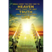 Jesus Christ The Only Way To Heaven Jesus Christ The Only Truth Jesus Christ The Only Life In One Volume