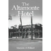 The Altamonte Hotel