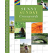 Sunny Sunday Crosswords
