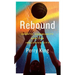 Rebound: Sports, Community, and the Inclusive City