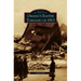 Omaha's Easter Tornado of 1913