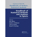 Handbook of Statistical Methods and Analyses in Sports