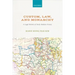 Custom, Law, and Monarchy: A Legal History of Early Modern France