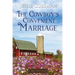 The Cowboy's Convenient Marriage