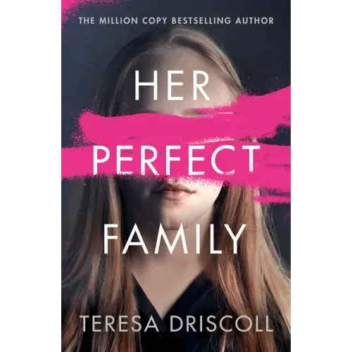 Her Perfect Family