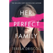 Her Perfect Family