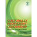 Culturally Proficient Leadership: The Personal Journey Begins Within