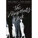 The Viewpoints Book: A Practical Guide to Viewpoints and Composition