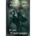Ohio Ghost Stories and Spooky Legends: The Classics