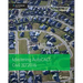 Mastering AutoCAD Civil 3D 2016: Autodesk Official Press