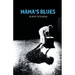 Mama's Blues