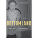 Bottomland