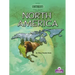 North America