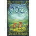 Wizard of Ooze