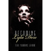 Becoming Lyla Dore