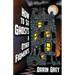 How to See Ghosts & Other Figments