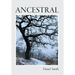Ancestral