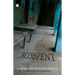 A Life Misspent