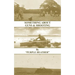 Something about Guns and Shooting (History of Shooting Series)