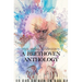 The Final Symphony: A Beethoven Anthology
