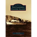 The California Channel Islands