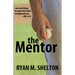 The Mentor