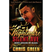 Nightmare on Silent Ave