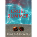 Cruel Summer