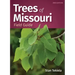 Trees of Missouri Field Guide