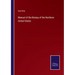 Manual of the Botany of the Northern United States