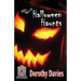 Halloween Haunts