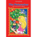 The Nutcracker