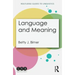 Language and Meaning
