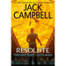 Resolute