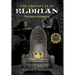 The Chronicles of Eldrian: The Book of Kingship