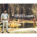 Cop with a Camera: Wilderness Diaries with Varun Kapoor