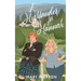 A Highlander For Hannah