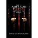 The AmerIcan Dream HisStory in the Making