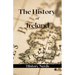The History of Ireland