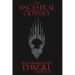 The Ancestral Odyssey: Rise of the Black Doves - Volume Four