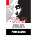 Prisons, Race, and Masculinity in Twentieth-Century U.S. Literature and Film
