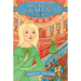 Elizabeth's Story, 1848