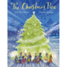 The Christmas Pine