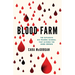 Blood Farm: The Explosive Big Pharma Scandal That Altered the AIDS Crisis