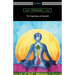 The Yoga Sutras of Patanjali