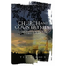 Church and Countryside: Insights from Rural Theology