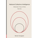National Collective Intelligence: A Metamodern Theory of Politics