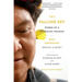The Falling Sky: Words of a Yanomami Shaman